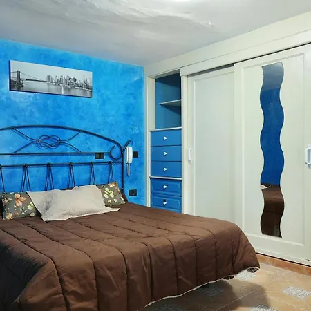 Apartamento Pozo Beach A Pozo Izquierdo